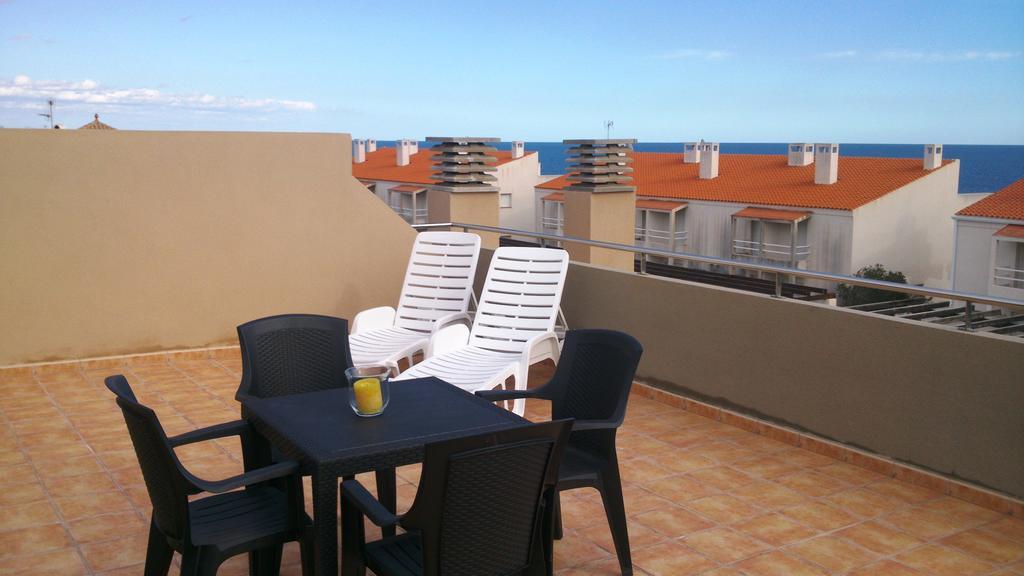 Villa Marina Del Port 1 L'Ametlla de Mar Exterior foto
