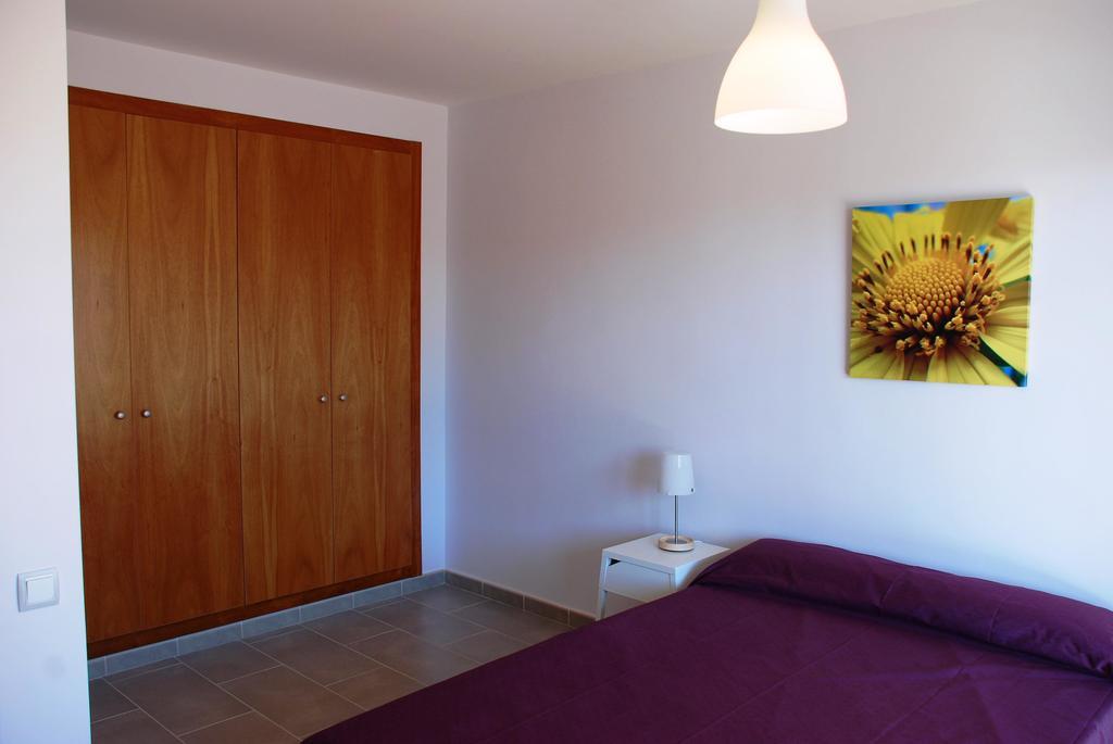 Villa Marina Del Port 1 L'Ametlla de Mar Exterior foto